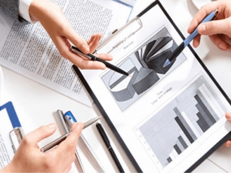 Eğitim ve Danışmanlık